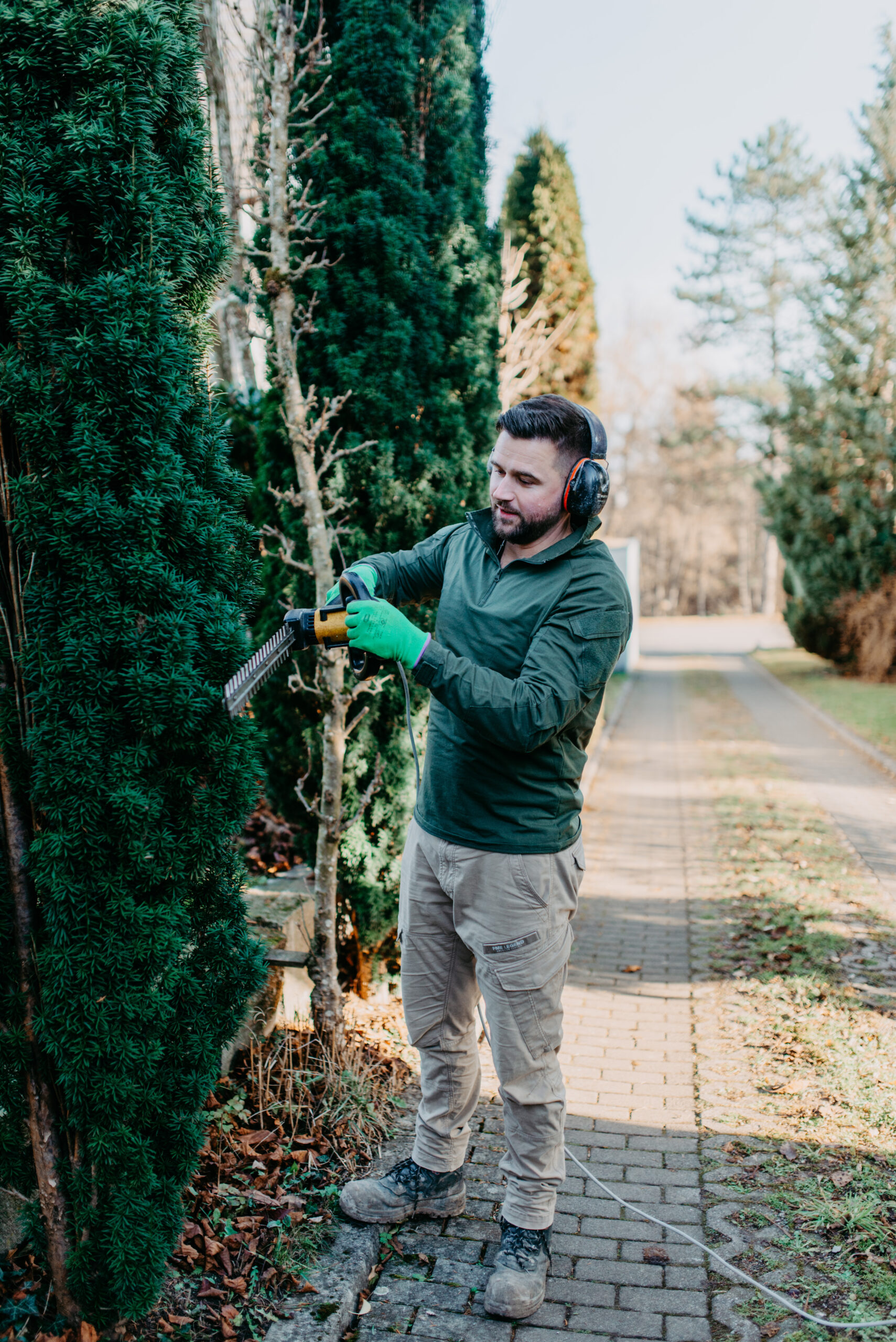 Hero_Ihr Landschaftsgärtner im Umkreis Tübingen, Reutlingen – Hechingen Hertler Gartenbau_
